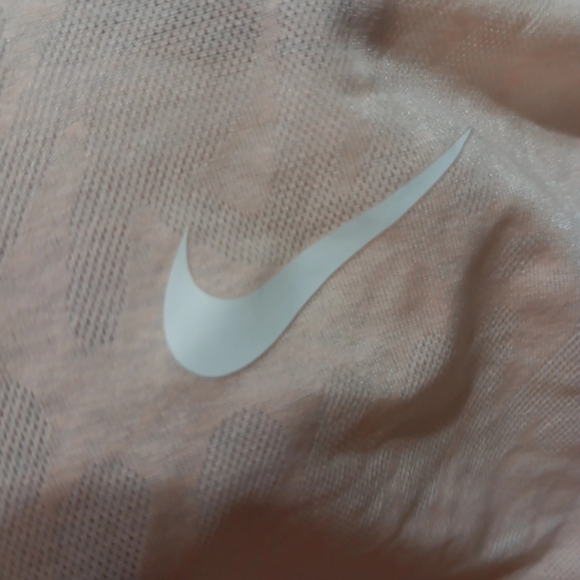 2 Nike Dri-FIT Casual Sports T-Shirts - Picture 12 of 14